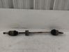 Front driveshaft 1835992