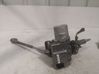 Steering wheel axle set 1796270