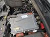 Automatic gearbox 320100538R