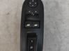 Electric window control switch 6554PY