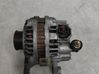 Ģenerators ZJ0118300