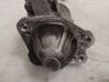 Starteris ZJ0118400A