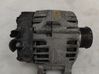 Generator/alternator 9818677980