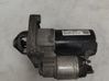 Starter motor 9674077280