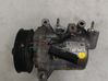 Air conditioning (A/C) compressor (pump) 9810349980