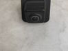 Reversing camera 9809301180