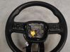 Steering wheel 98164326ZD