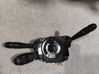 Wiper turn signal indicator stalk/switch 98312537ZD