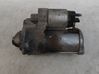 Motor de arranque 233000686R