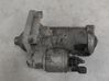Starter motor 9832577880
