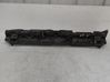 Top upper radiator support slam panel 9816603980