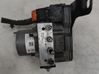 ABS Pump 1637315680