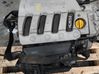 Engine 7701474705