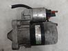 Starter motor 8200049826