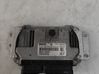 Engine control unit/module 1943FE