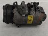 Air conditioning (A/C) compressor (pump) 1870517