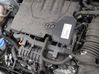 Motor 96AQ107F01