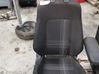 Asiento delantero del pasajero 88620C8001NNB
