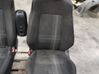 Asiento delantero del conductor 88100Q0070V6T
