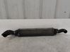 Radiador intercooler 51783791