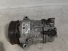 Compresor (bomba) del aire acondicionado (A/C)) 50547718