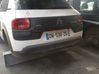 Bamperis 1611428480