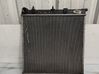 Dzesēšanas šķidruma radiators 00001330Q5