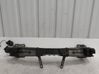 Front bumper cross member 60688105