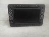 Radio/CD/DVD/GPS head unit 156073093