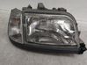 Headlight/headlamp 7701034147