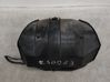 Heater fan/blower 7701040540