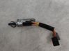 Ignition lock 