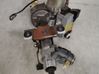 Gruppo asse del volante 452500F121