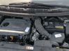 Automatic gearbox 430002D251