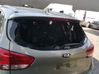 Tailgate/trunk/boot lid 73700A4040