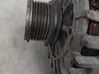 Generator/alternator 231009392R
