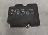 ABS Pump 476602672R