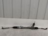 Steering rack 480100072R