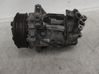 Air conditioning (A/C) compressor (pump) 926004536R