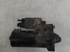 Motor de arranque 12417616698