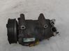 Compresor (bomba) del aire acondicionado (A/C)) 64529223392