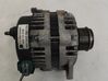 Alternador 98031154