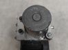 ABS Pump 1606973980