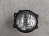 Front fog light 00006208Q3