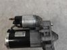 Starter motor 00005802Z8