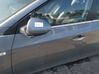 Puerta delantera 95987757