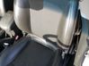 Asiento delantero del conductor 95300815