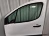 Etuovi 00009002Z3