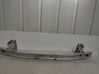Front bumper cross member 8200834849