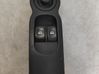 Electric window control switch 8200214939